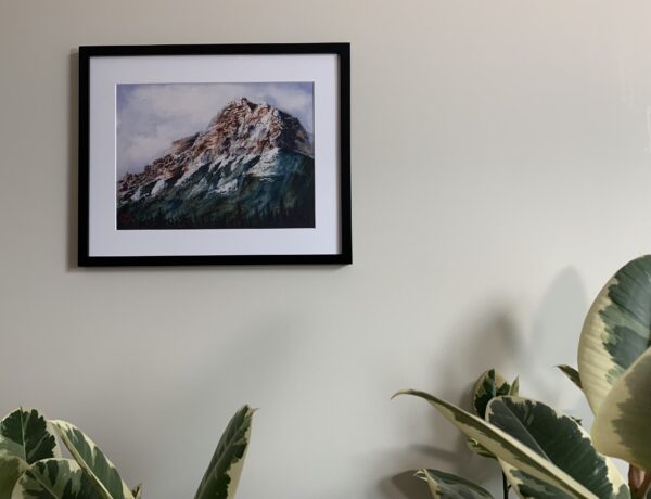 Mount Kidd - Image 4