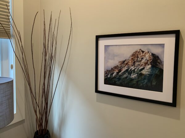 Mount Kidd - Image 5