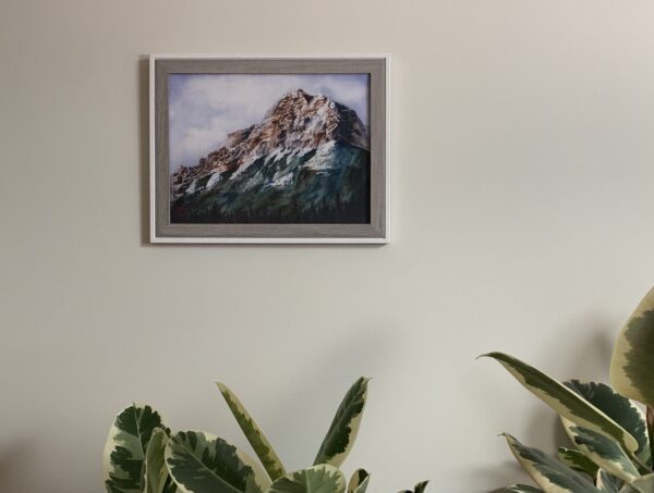 Mount Kidd - Image 6