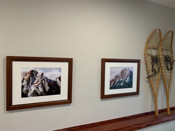 Mount Kidd 2 - Image 5