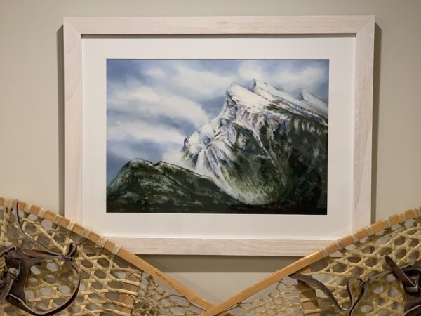 Brother Rundle - Image 6