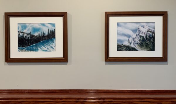 Brother Rundle - Image 4